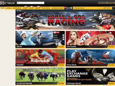 betswiz login|Website.